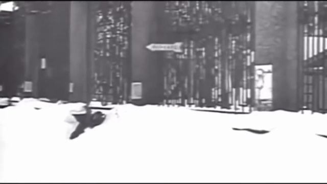 22 июня 1941. Начало ужаса. смотреть онлайн