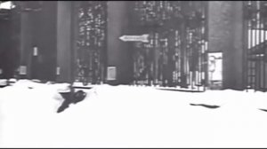 22 июня 1941. Начало ужаса.