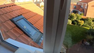 Английский дом. Часть 6