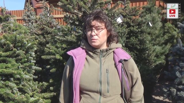 Герман Фридрих Эйлерс. Сыны Отечества. смотреть онлайн