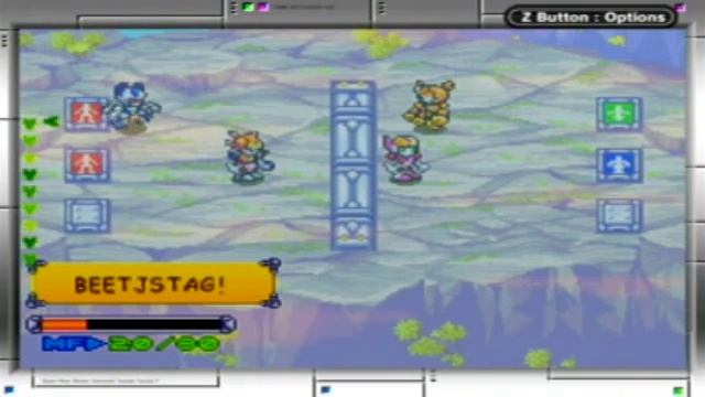 Let's Play Medabots Rokusho Version - Part 7: The Pancake Flipping Medabot! смотреть онлайн