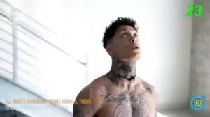 Экспресс тринеровка для всего тела! ( удар по проблемным зонам-7 в день