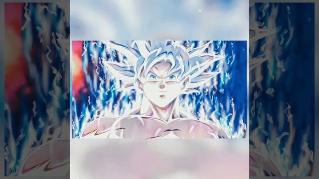 𝟰 𝙒𝙝𝙚𝙡𝙡 - 𝙆𝙚𝙧𝙖𝙪𝙣𝙤𝙨 𝙆𝙞𝙡𝙡𝙚𝙧 (𝙎𝙥𝙚𝙚𝙙 𝙐𝙥) смотреть онлайн