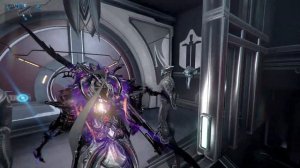 How To Make PLATINUM for FREE in Warframe! Method Guide for New to Mid-Tier Players!