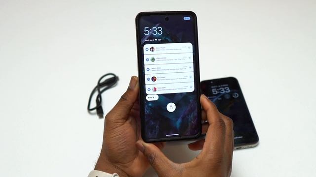 iPhone 15 and 15 Pro Worse Battery Life No More with INUI Magsafe смотреть онлайн