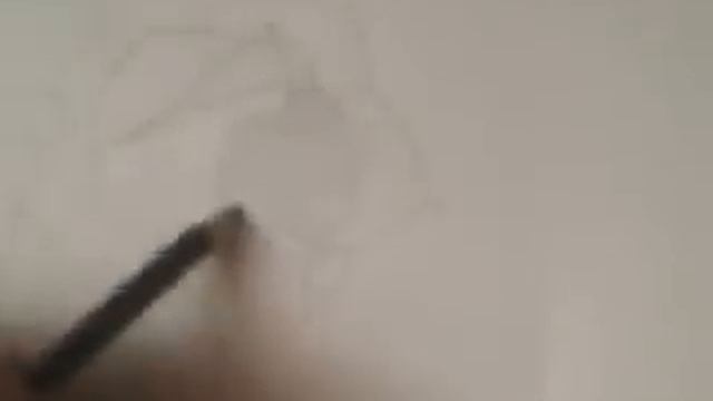 Как надо рисовать розу!))) смотреть онлайн