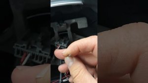 Фишка круиз контроля меган3