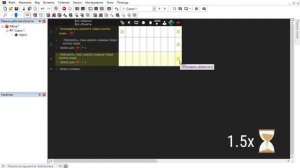 Как сделать перетаскивание объекта мышью | Clickteam Fusion