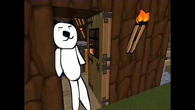 вот вам треть я часть смотреть онлайн