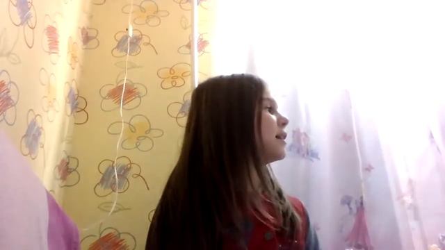 Что делать когда нет интернета !!!! смотреть онлайн