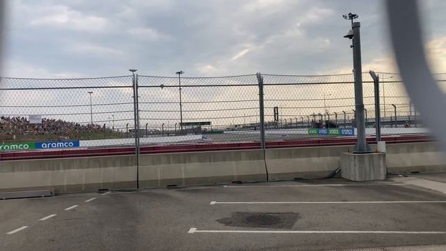 Формула-1 в Сочи. 2020 F1 Russian Grand Prix: Qualifying Highlights. Игра ФК Краснодар и ФК Сочи 1: