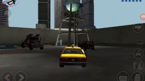 Шок!!!!!!Как сесть в самолёт в gta vice city без модов