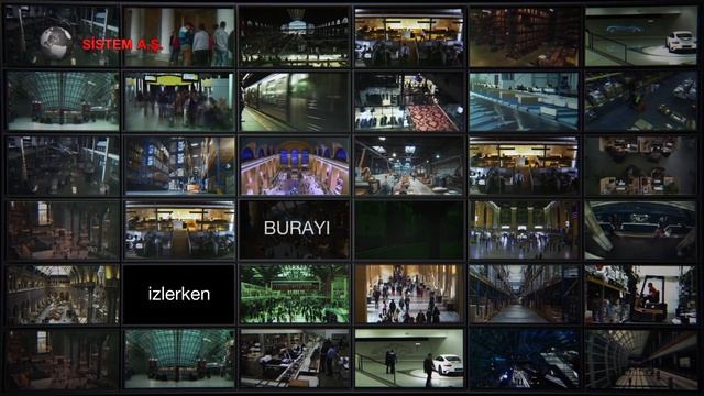 Leica BLK247 смотреть онлайн