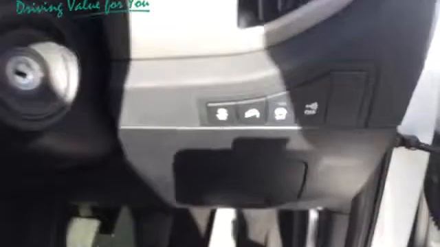 KIA SPORTAGE 3 SAT NAV ISG CRDI ESTATE WHITE HEAVY OIL 2014 смотреть онлайн