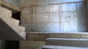Новомихайловский 2020.Отель на горе.