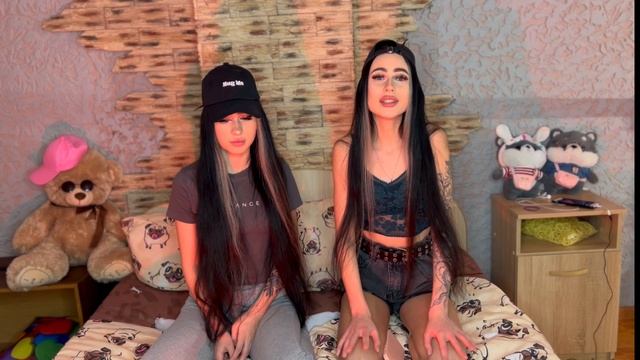 ИНТУИТИВНОЕ ПИТАНИЕ/ КАК ЕСТЬ ВСЁ И ХУДЕТЬ/ МОЙ ОПЫТ