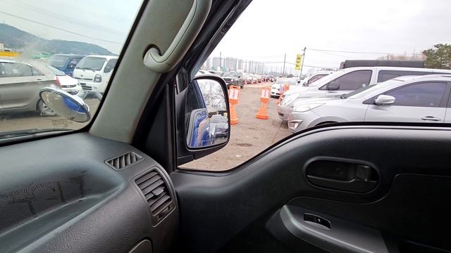 Bongo3 1Ton SingleCap Manual 2016 GK023714 #kia #bongo #truck #autowini #usedcar #jhtkorea #elsalva смотреть онлайн