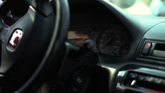 Honda Prelude, Japlane, Minsk, 07.03.2022 смотреть онлайн