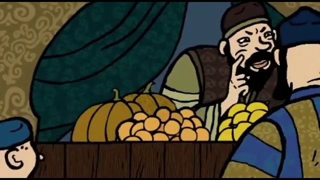 Гора Самоцветов Толкование Сновидений Русская Сказка 2006 год смотреть онлайн