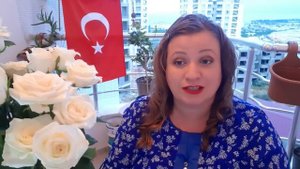 ВСЕ О ТУРЕЦКОМ ЧАЕ \ Какой чай привезти из Турции
