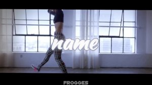 Free TWERK (INTRO) | SONY VEGAS PRO #25 +Free download (18+)