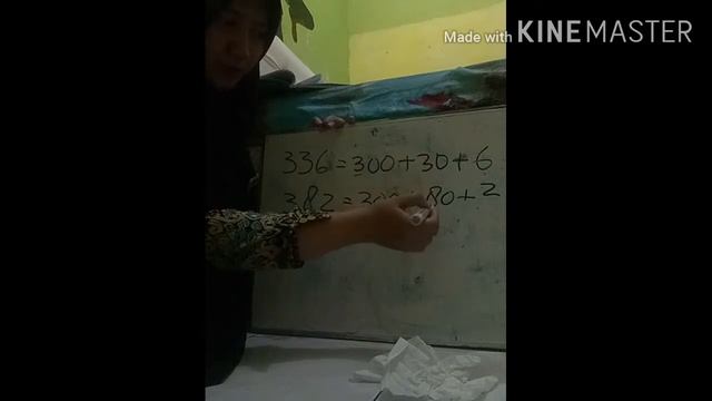 Bilangan cacah смотреть онлайн