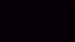 Dato - Дежа вю (deja vu)