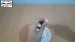 Как сделать циклонный пылесос из моторчика своими руками