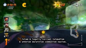 Социальные Проблемы | Проблемы Современного Общества | Разврат Русских | Мужское Движение - Решение