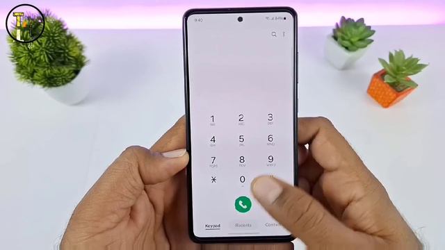 Samsung A52s 5G Got One UI 6.0 Android 14 Update In India Finally | New Changes 🔥🔥🔥 смотреть онлайн