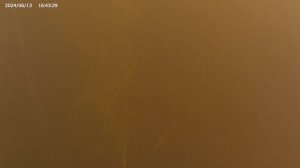 открыли сезон  купания в снт4