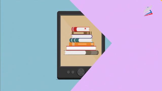 Старинные и современные книги