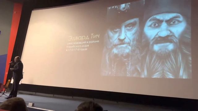 VLOG: Business in russia now, sanctions, conference, main tendences, hr metrics, employement, crisi смотреть онлайн