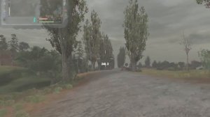 прохождение s.t.a.l.k.e.r 30 новелл из зоны часть №1