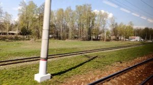 VID_20230425_104946.mp4