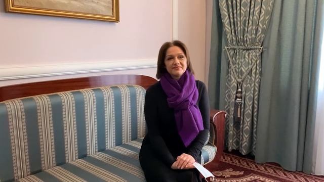 Татьяна Павловская в отеле Абакан смотреть онлайн