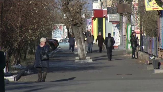 Дорога в Будущее смотреть онлайн