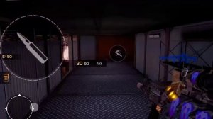 последний демка с айпада 2020 года