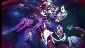 Ты напрасно делаешь вид что знаешь всё на перёд Джорно джованна