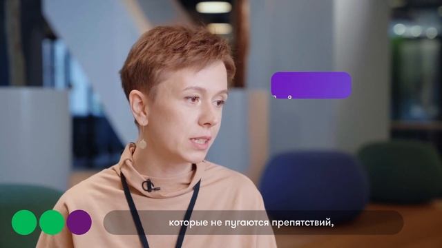 Small Talks. Советы от руководителя по интеллектуальным продуктам и развитию онлайн-экосистемы смотреть онлайн