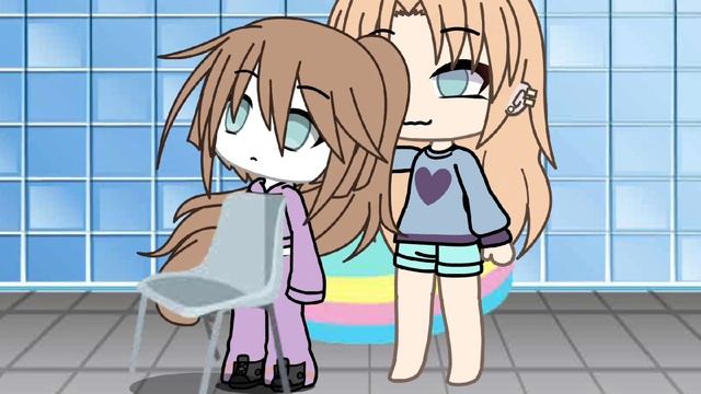 #гаче #easycut #хочуврек#тренд #капкут#гачалайф#meme#гачалайф2#гачаклуб#гачаржчача#монстр