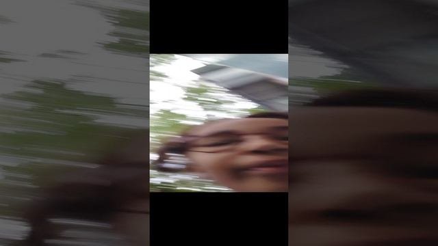 социофобия,????