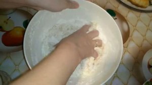 Съедается в один миг!хоть жарь хоть пеки.Их всегда мало!Сосиски в тесте жареные на сковороде