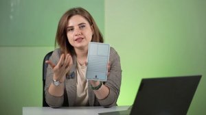 Проблемные ресницы: редкие, тонкие, ослабленные и с пробелами. Как делать наращивание? ? Выпуск №1