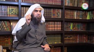 8 Важные Уроки Виды Ширка Шейх Аль Фулейдж