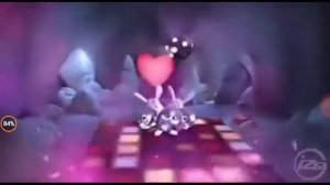 Зайчики песня засела метелица город мой