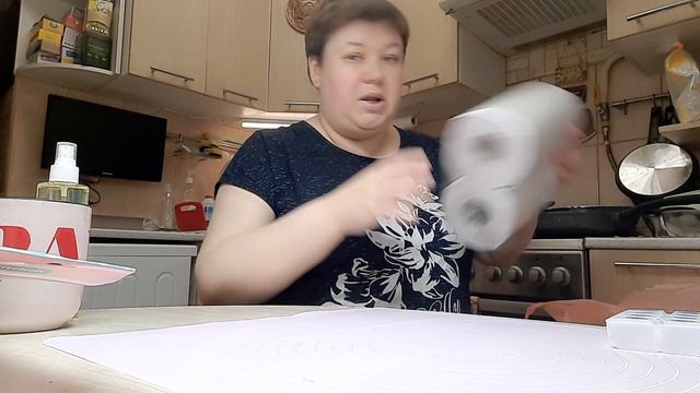 Покупки ЧИЖИК СВЕТОФОР ФИКС ПРАЙС