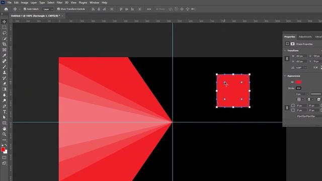 How to make a professional business card design in photoshop cc 2023 | business card design смотреть онлайн