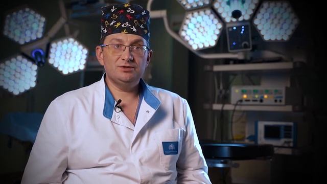 Бывает ли мужское бесплодие?