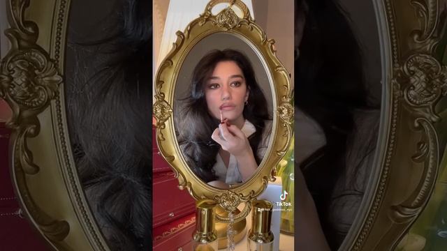 Monica Bellucci Makeup #makeuptutorial #monicabelluci #monicabellucimakeup #makeuptutorial #malena